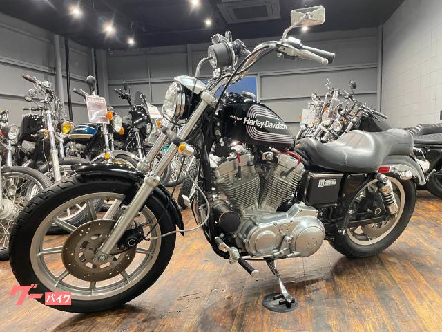 えーりーさん専用⭐︎Harley Davidson ⭐︎ Iron 883™ | Harley-Davidson® 三鷹
