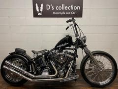 グーバイク】ＨＡＲＬＥＹ−ＤＡＶＩＤＳＯＮ・初度登録年 : 1998年以下のバイク検索結果一覧(1～30件)