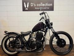 グーバイク】初度登録年 : 2000年以下・「sr400(ヤマハ)」のバイク検索 グーバイク】初度登録年 : 2000年以下・「sr400(ヤマハ)」のバイク検索