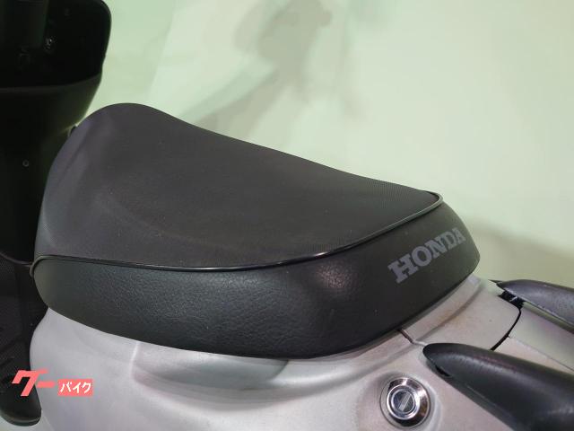 ホンダ ライブDio ZX/限定カラー/スペシャルエディション ホンダ ライブDio ZX/限定カラー/スペシャルエディション