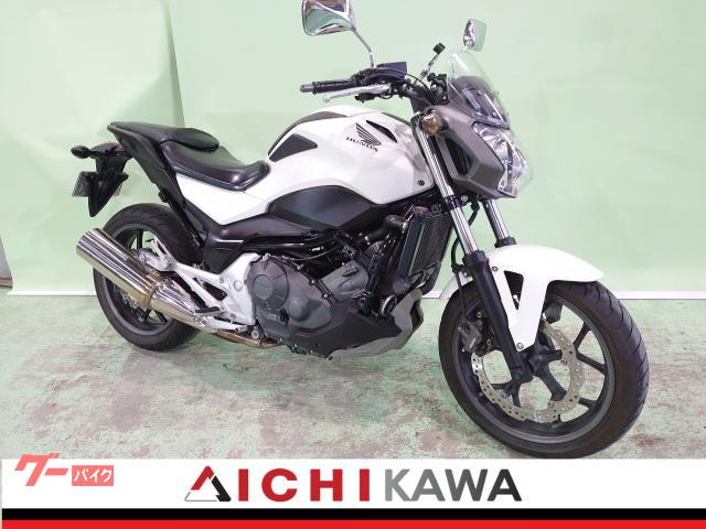 ＮＣ７５０Ｌ
