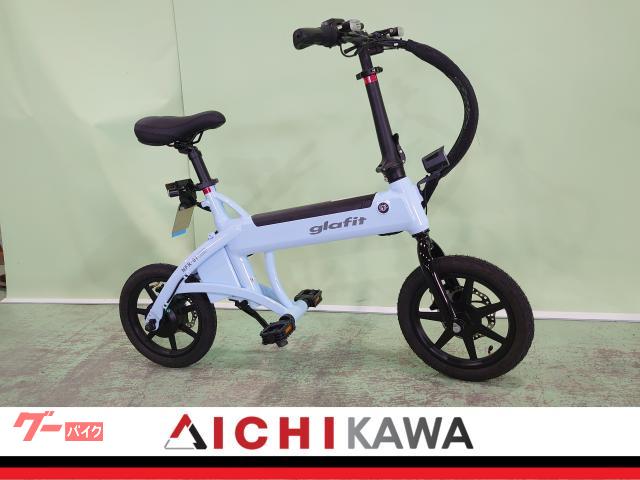 ＮＦＲ−０１　Ｌｉｔｅ／免許不要／公道走行可／歩道モード搭載／特定小型原付／バッテリー取り外し充電可／試乗可