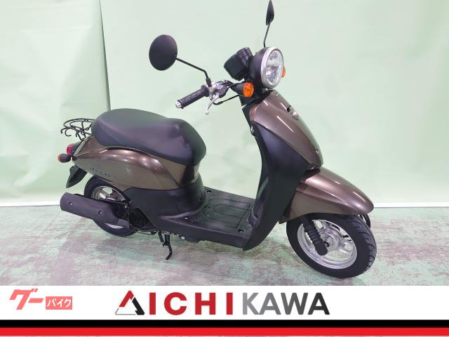 トゥデイ／ＡＦ６７／インジェクション／Ｒタイヤ　プラグ　エアクリ　ベルト新品／シート張替済／バッテリー新品交換