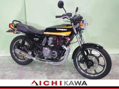 Z400FX（カワサキ）のヘッドライトに関するバイク作業実績一覧