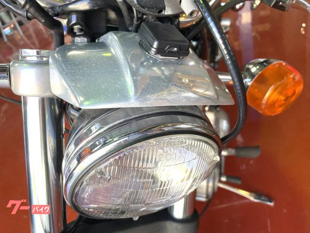 Harley-Davidson  883 車検付き