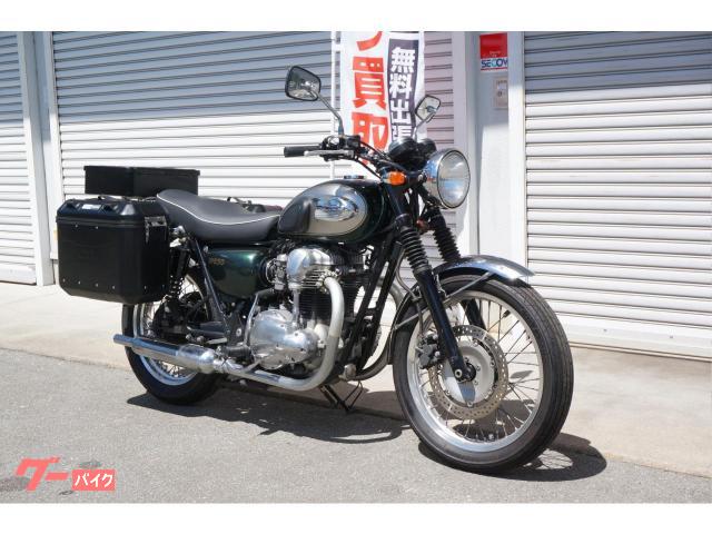 Ｗ６５０