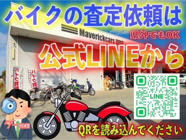 ＧＡＳ ＧＡＳ ＴＸランドネ１２５ ナンバー付きトライアル車 ツーリングトライアル  ツートラ｜Ｍａｖｅｒｉｃｋｃａｒｓ（マーヴェリックカーズ）｜新車・中古バイクなら【グーバイク】