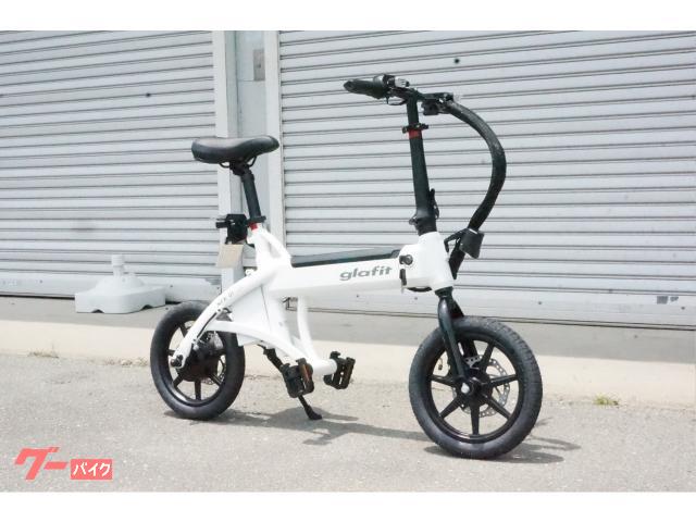 ＮＦＲ−０１　Ｌｉｔｅ　試乗可能　試乗車あり