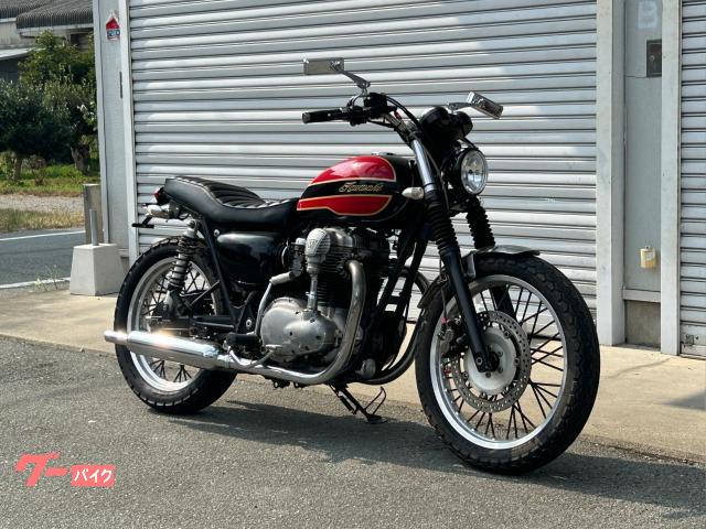 Ｗ６５０