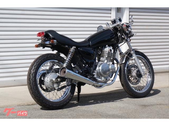 ボルティー売ります！ 車両情報:スズキ ボルティー | Maverickcars（マーヴェリックカーズ