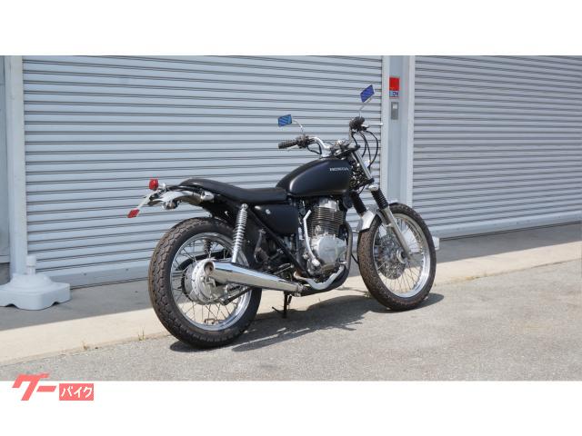 ホンダ　CB400SS  後期　セル付き　美車　引き取り限定 2026年最新】Yahoo!オークション -cb400ss(ホンダ)の中古品・新品・未