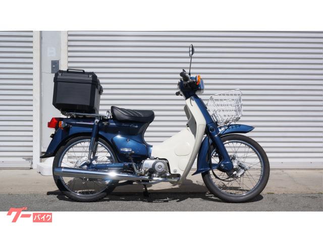 カスタム　スーパーカブ　５０ｃｃ　ノークラッチ Amazon.co.jp: ホンダ用 遠心 強化 クラッチ キットモンキー ダックス
