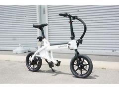 ｇｌａｆｉｔ　ＮＦＲ−０１　Ｌｉｔｅ　試乗可能　試乗車あり