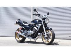 グーバイク】カワサキ・ETC・「バリオス」のバイク検索結果一覧(1～7件)