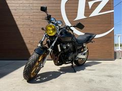 ホンダ　ＣＢ４００Ｓｕｐｅｒ　Ｆｏｕｒ