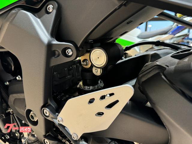 カワサキ ULTRA260X 2009年モデル 純正 マフラコンプ,1ST (部品番号49070-3752) 中古 [K186-069]【大型商品】 カワサキ ZR400C ZEPHYRχ `09 (プラモデル) - ホビーサーチ カー