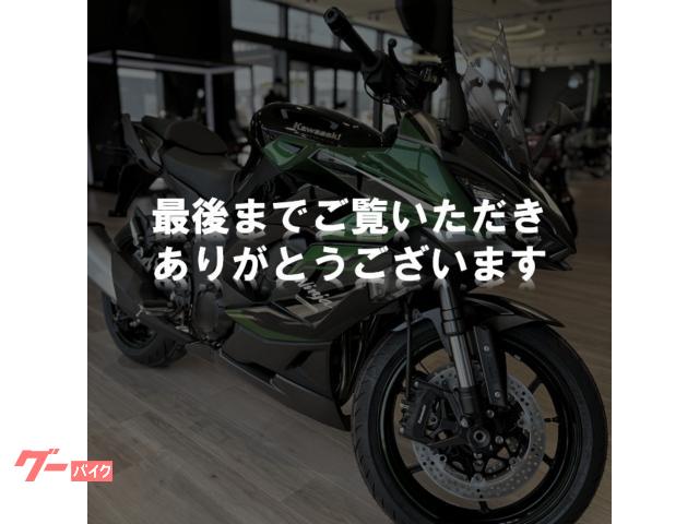 ☺︎出品 カワサキ Ninja ZX－6R 2025年モデル｜カワサキ