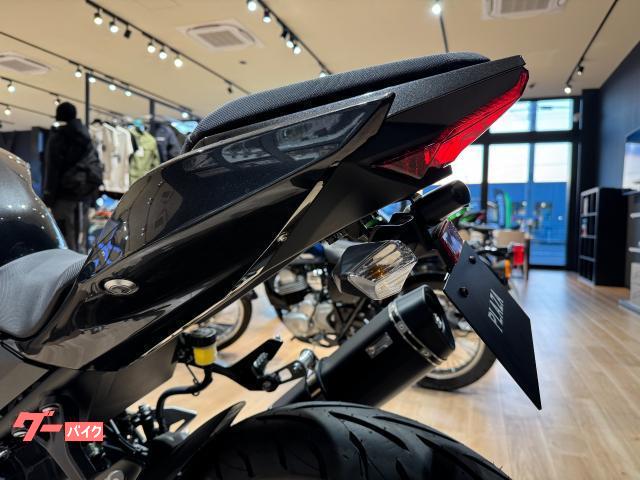 新品タグ付き♡phenix フェニックス パーカーミドラー S グレー 新品タグ付き♡phenix フェニックス パーカーミドラー S グレー