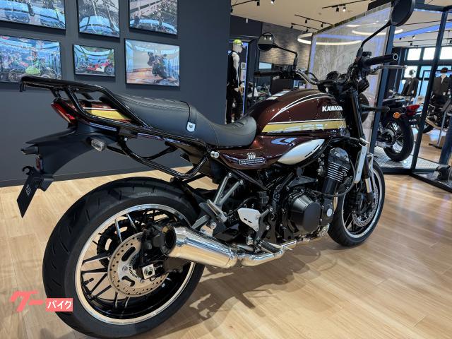 s9o1sさま専用 ブルドック Z1（KAWASAKI Z1） | ヘリテイジ＆レジェンズ｜Heritage&