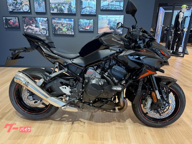 グルグルさん専用 HARLEY－DAVIDSON X500 LWZX500 水冷