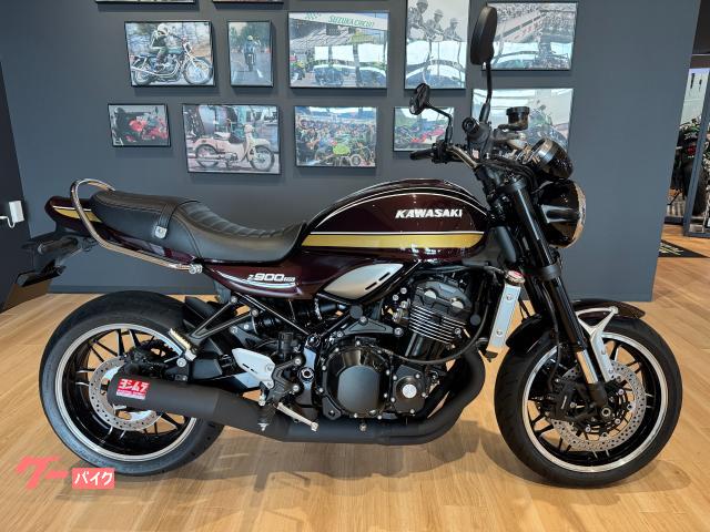 「新品」FLAVOR GRANGE 廃盤レアダーツ ATELIER Z MZ-CUSTOM5 OCAR Old Candy Apple Red ［4.34kg/2017