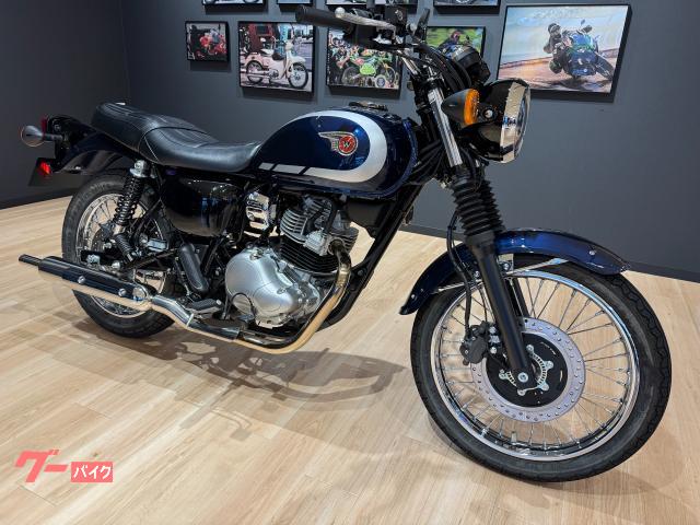 カプレヘンション 黒 PRE-ORDER 2025 / WABASH ENGINEER BOOTS / HORWEEN LEATHER CXL