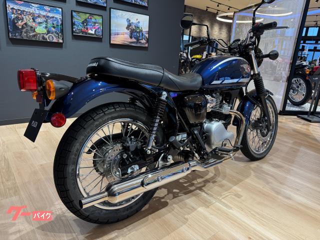 あきページ POWERAGE コンフォートライダースジャケット 2りんかんで発売中