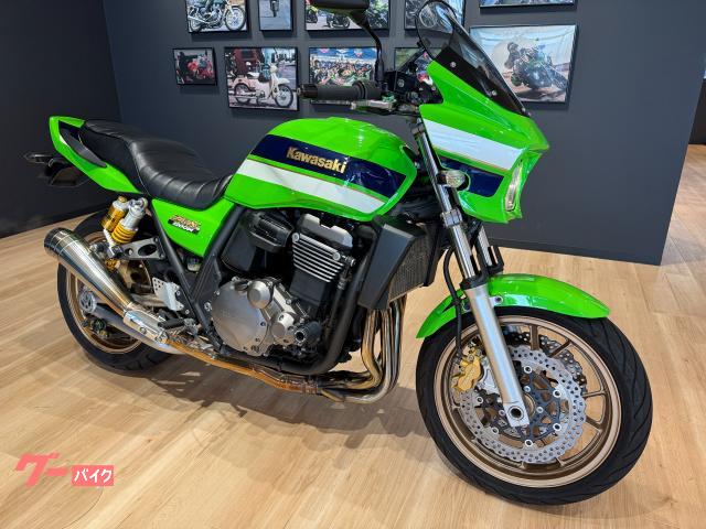 大幅お値下げ！新品未使用タグ付き♡cen.made in Japanジャケット セットアップ対応】ファンシーツイード ノーカラー ジャケット