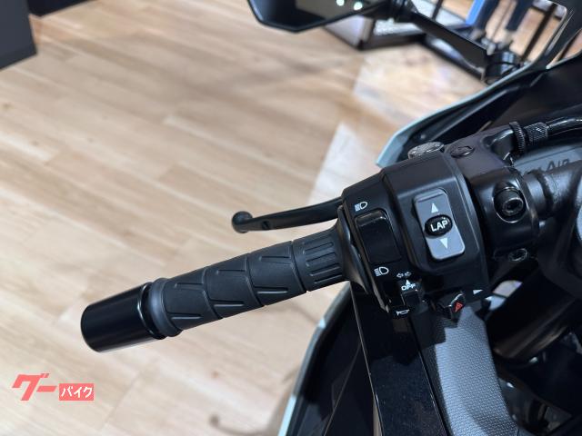 カワサキ Ninja ZX－4R SE 2026年モデル 3年保証