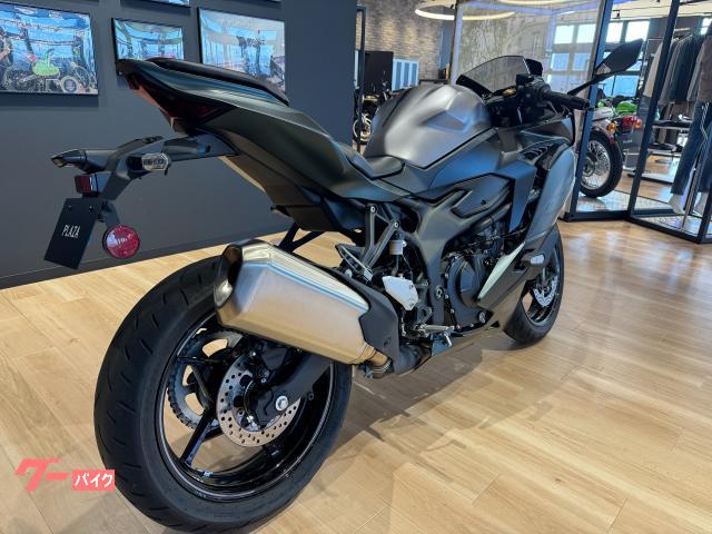 GooBike(グーバイク)