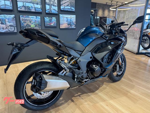 SNbass様　追加購入分 スイスミリタリー スーツケース シグナス Mサイズ 66cm ミドルサイズ