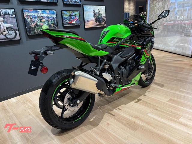 ホンダ　XL250S 配送可能　支払いは現金or振り込みも可能 ホンダ XL250S 配送可能 支払いは現金or振り込みも可能 【公式通販】