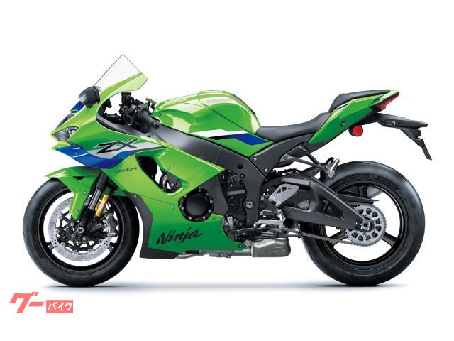 カワサキ Ninja ZX－10R｜カワサキ プラザ松阪｜新車・中古