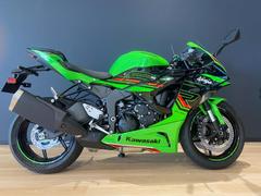 Ｎｉｎｊａ ＺＸ－６Ｒ(カワサキ)のバイクを探すなら【グーバイク】