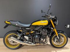 カワサキ　Ｚ９００ＲＳ　ＳＥ　２０２４年モデル　アーキラジエターガード　フェンダーレス　カーボン調リアフェンダー　ＵＳＢ電源２口