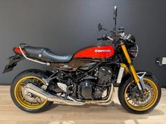 Ｚ９００ＲＳ(カワサキ) 修理歴なしのバイク一覧｜新車・中古バイクなら【グーバイク】