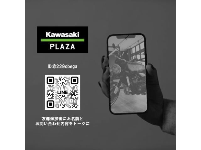２０２５年ベストジレ✨タグ付き新品未使用✨ Amazon | ZX-25R ZX25R 2020-2022適用 左シフトレバー シフト