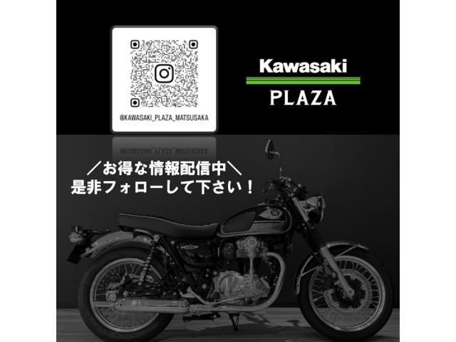 ２０２５年ベストジレ✨タグ付き新品未使用✨ 8201876B3025041200100.jpg