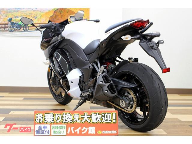 車両情報:カワサキ Ninja 1000 | バイク館岐阜長良店 | 中古バイク・新車バイク探しはバイクブロス