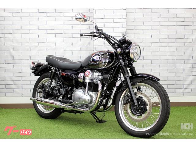 メグロＫ３　２０２３年モデル　ドラムスタイルウィンカー