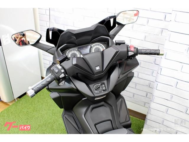 ホンダ フォルツァ 2018年モデル MF13型|バイク館岐阜長良店 ホンダ フォルツァ 2018年モデル MF13型|バイク館岐阜長良店