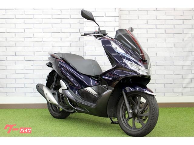 ＰＣＸ　ハイブリッド　２０１８年モデル　ＪＦ８４型　フルノーマル車