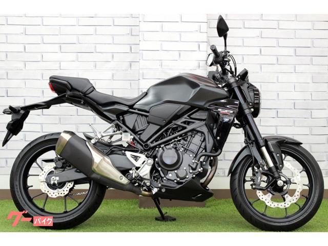 ホンダ CB250R 2023年モデル アシストスリッパークラッチ付