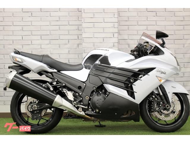 【CPC-L24】やときら様 R-134a用 クイックジョイント L型90度 低圧用 | デンゲン株式会社