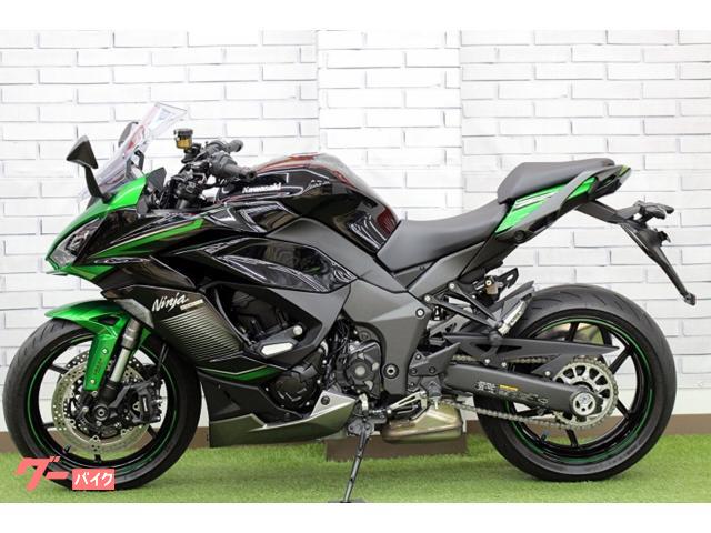 BBK 13100 エキスパンダー セット【市川行徳店】【店頭取引限定】【中古】管理番号：IT7PH1CLYY4I 中古・店頭受取り限定】 REX No1 パイプバイス 三脚付き 【桶川店