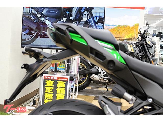 BBK 13100 エキスパンダー セット【市川行徳店】【店頭取引限定】【中古】管理番号：IT7PH1CLYY4I モトハウス21 刈谷店 販売中の新車・中古バイクの一覧を見る
