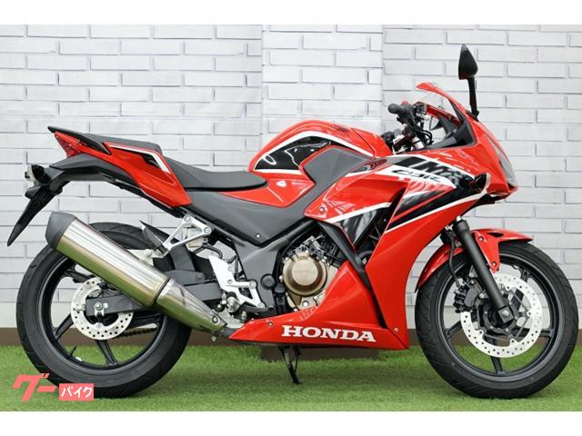 買取強化中！！★お支払総額14.8万円★ ホンダ CBR250R MC41 人気のトリコロールカラー！ LEDテール！ヘッドライト！ツーリングに♪関東圏内即日配送可能です！ HONDA CBR250R(MC41) 買取 - バイク買取ならバイク買取ならバイク査定