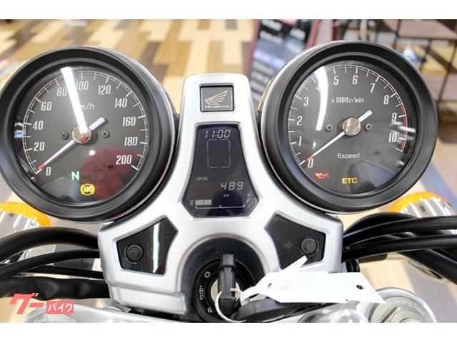 車両情報:ホンダ CB1100EX | バイク館岐阜長良店 | 中古バイク・新車