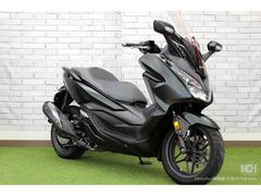ホンダ　フォルツァ　２０１８年モデル　ＭＦ１３型　ＥＴＣ装着済