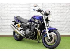 ヤマハ　ＸＪＲ１３００　２００７年モデル　ＲＰ１７Ｊ型　ＥＴＣ・ＵＳＢ装着済
